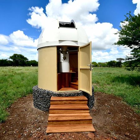 One Nature Nyaruswiga Serengeti Banagi Kültér fotó